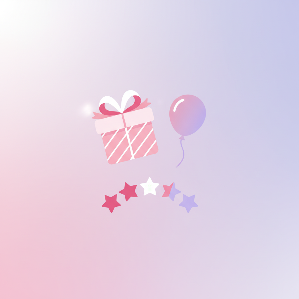 Gifts & Party Supplies Looks Healthy at 4.27 Stars, But High-Churn Risk Is Half the Platform Average
