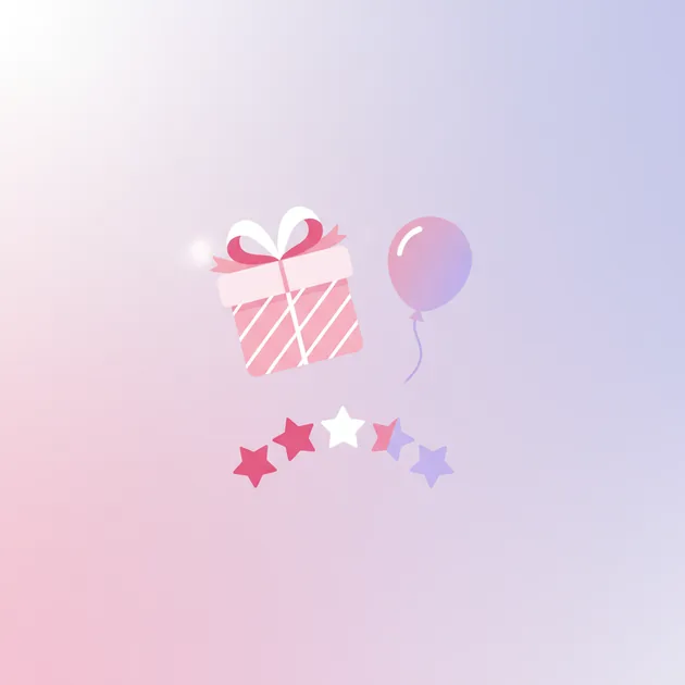 Gifts & Party Supplies Looks Healthy at 4.27 Stars, But High-Churn Risk Is Half the Platform Average