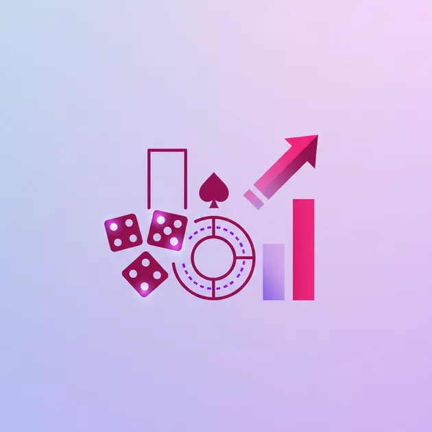Half of Gambling & Betting Customers Are Flagged High-Churn — Nearly Double the Platform Average