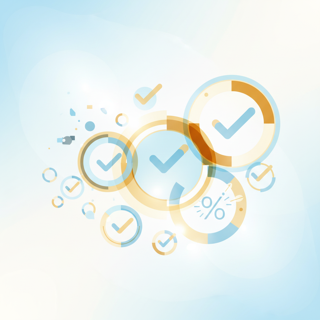 Only 9.4% of Certification Providers Are High Churn Risk — About a Third the Platform Average