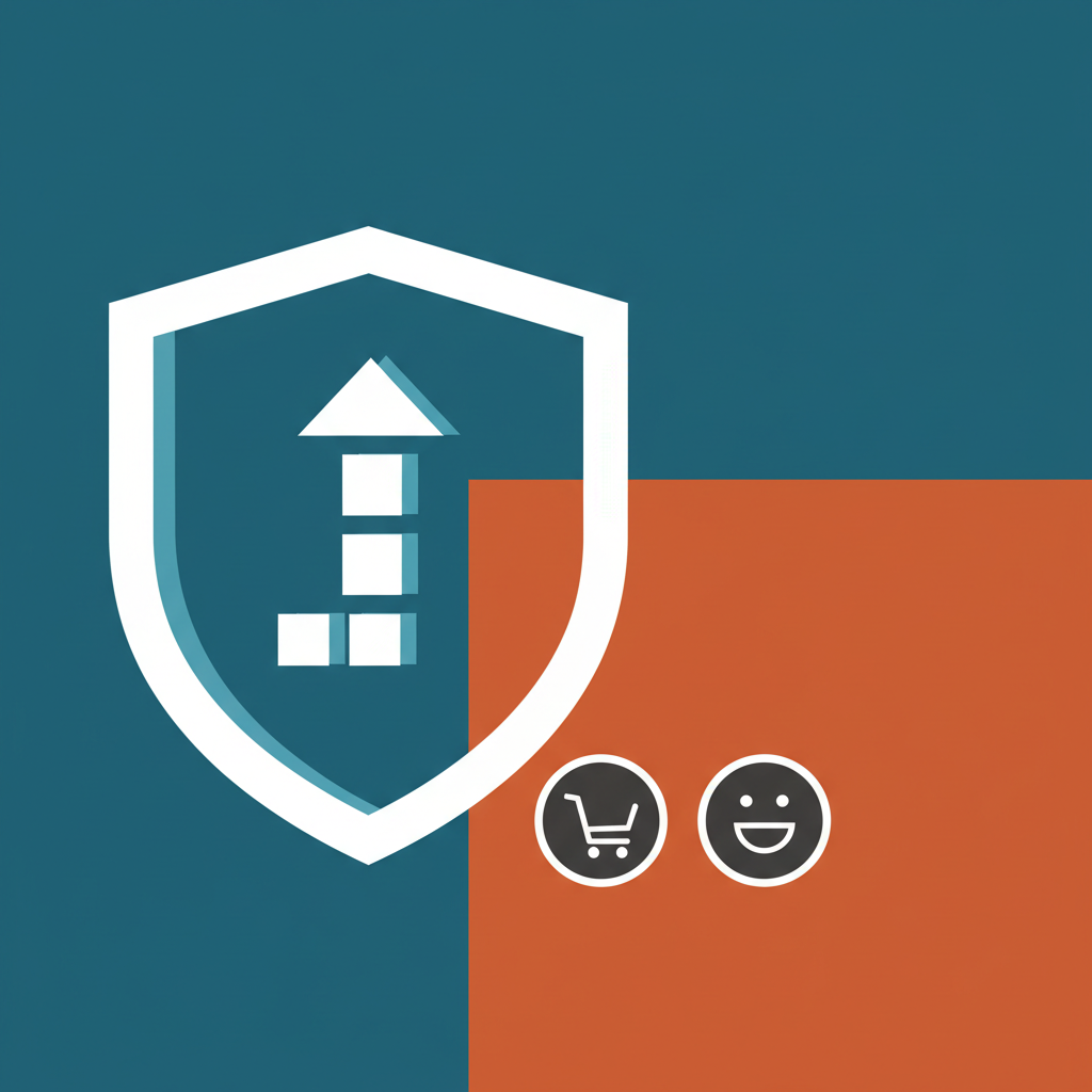 Printing & Signage's High-Churn-Risk Rate Is Just 10% — Less Than Half the Platform Average