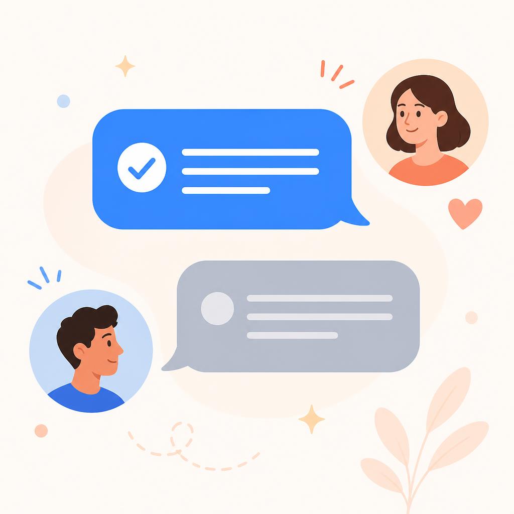 The Reply Gap: Why Half of Companies Never Answer a Review