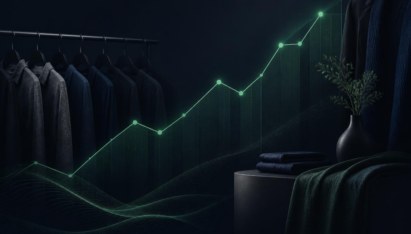 What Shopping & Fashion Gets Right About Customer Retention