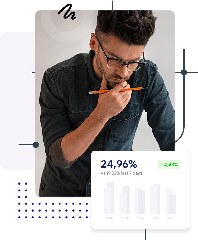 Next-generation review analysis